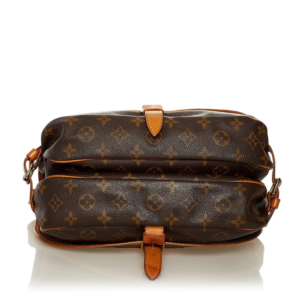 LO-LV bags 13270