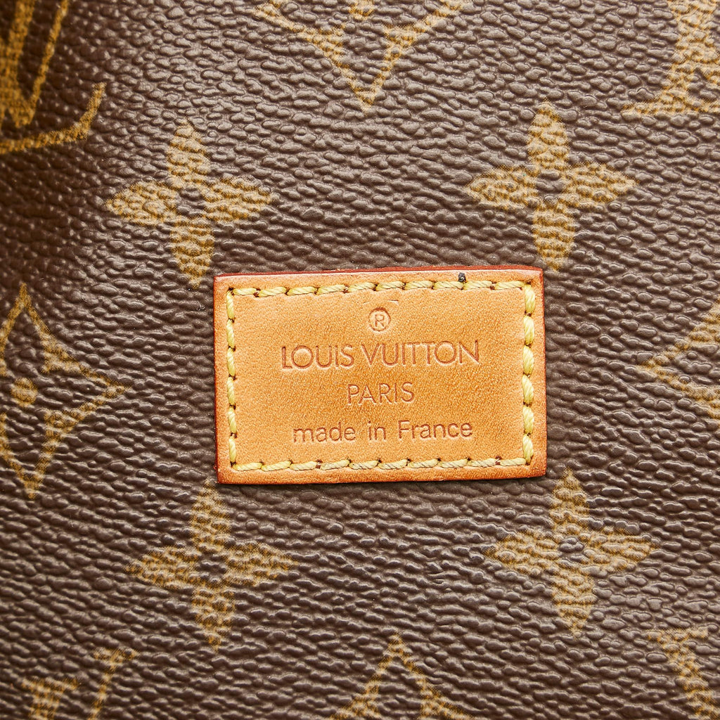 LO-LV bags 13270