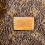 LO-LV bags 13270