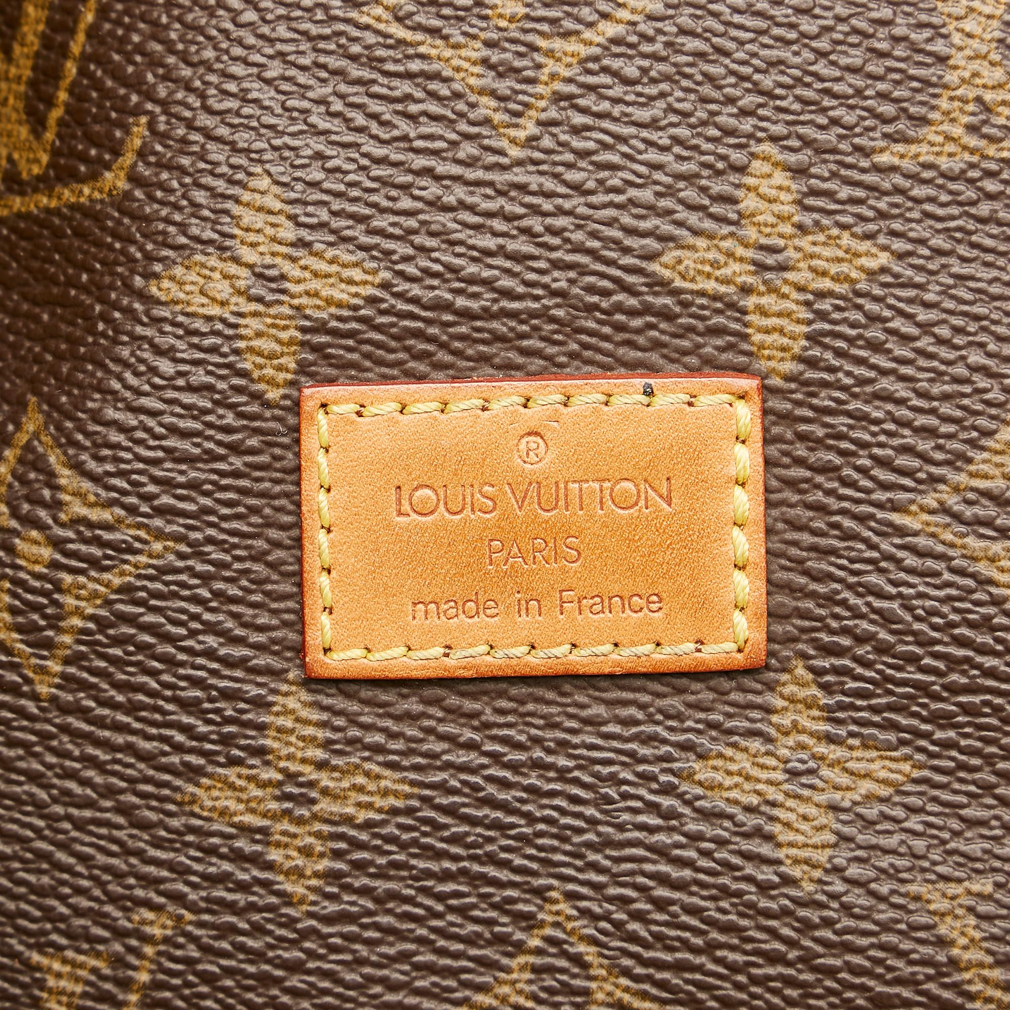 LO-LV bags 13270