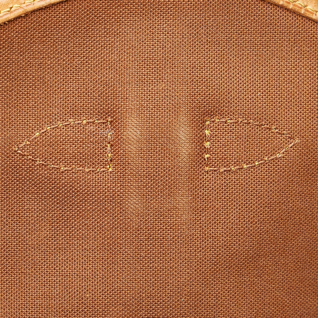 LO-LV bags 13270