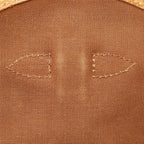 LO-LV bags 13270
