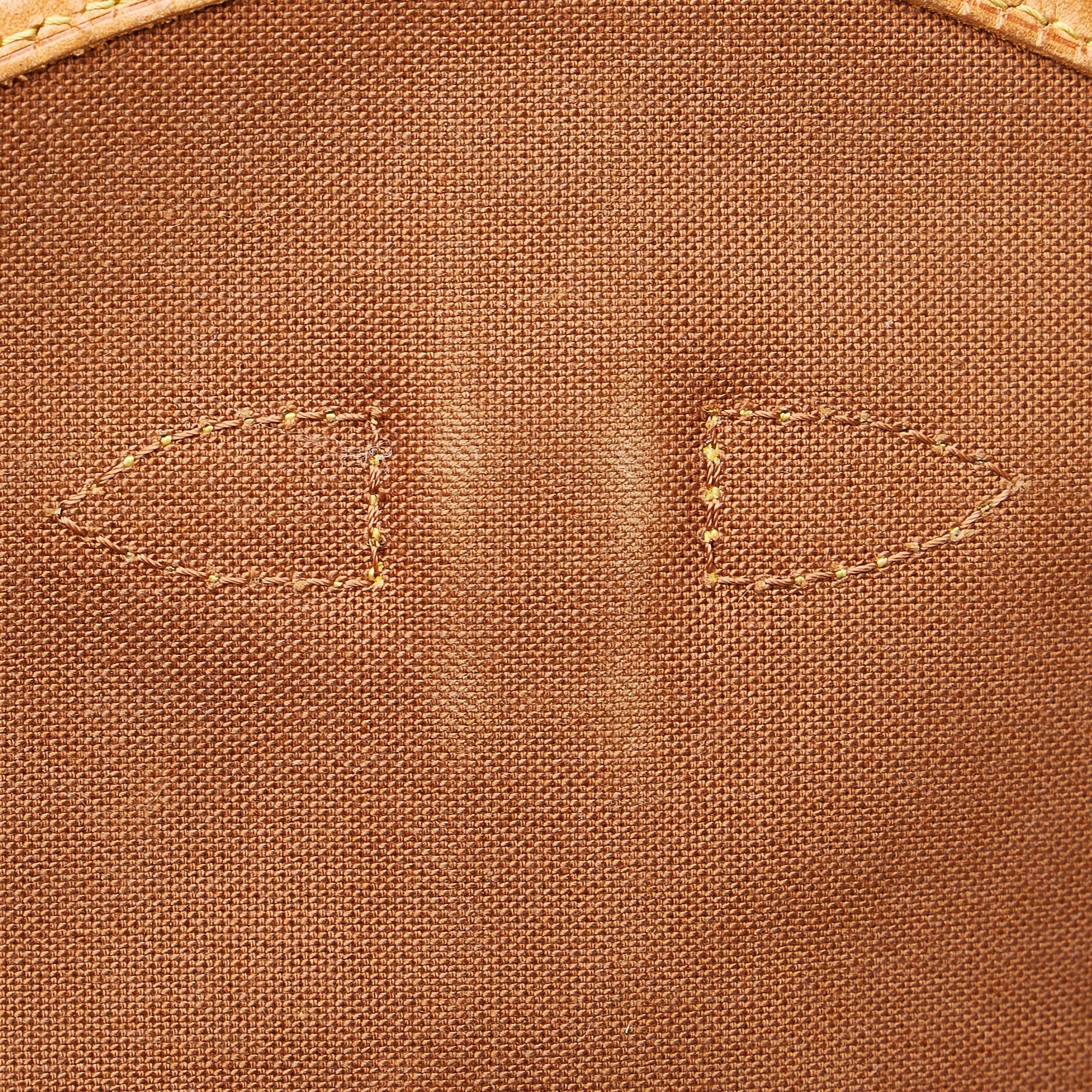 LO-LV bags 13270