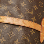 LO-LV bags 13270
