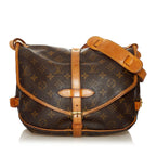 LO-LV bags 13270