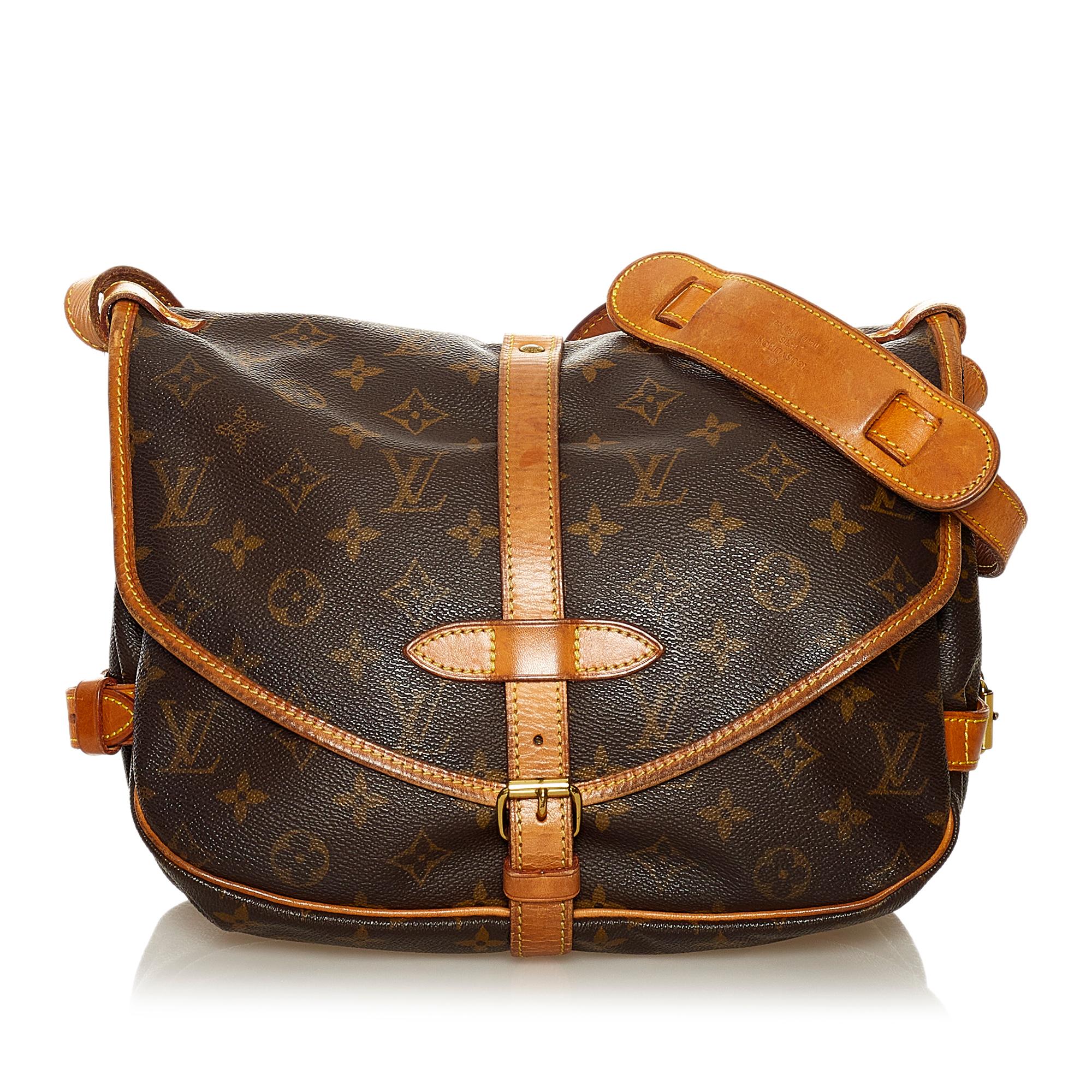 LO-LV bags 13270
