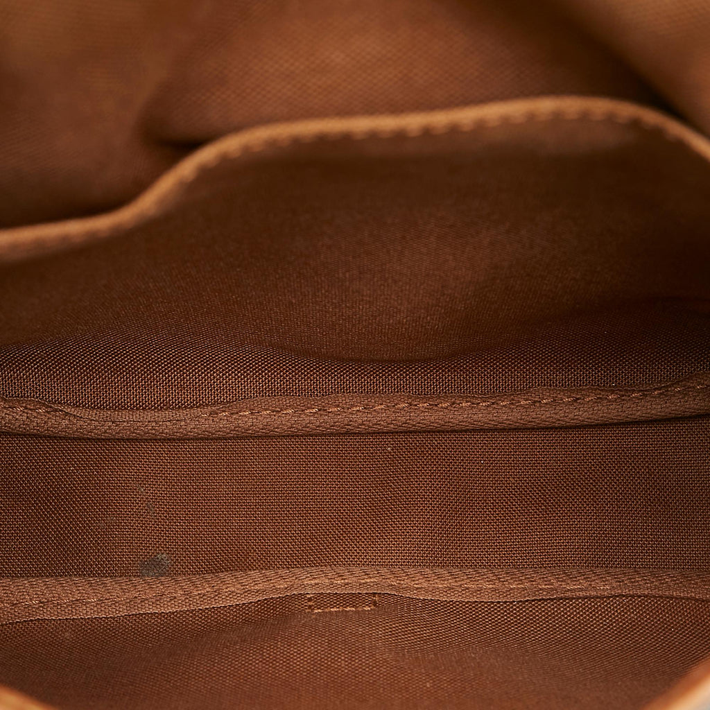 LO-LV bags 13270