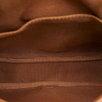 LO-LV bags 13270