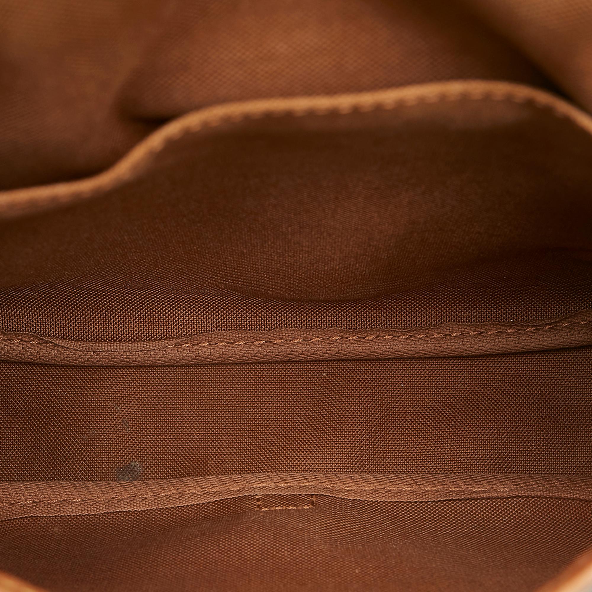 LO-LV bags 13270