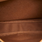 LO-LV bags 13270