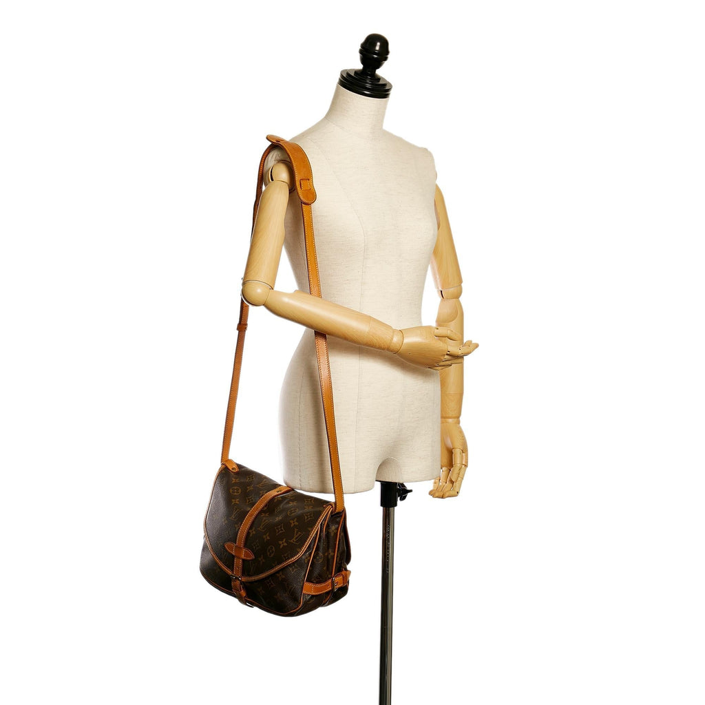 LO-LV bags 13270