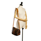 LO-LV bags 13270