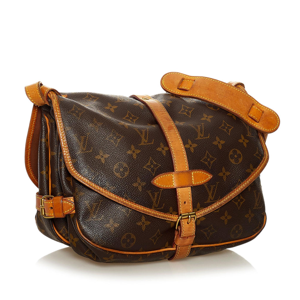 LO-LV bags 13270