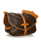 LO-LV bags 13270