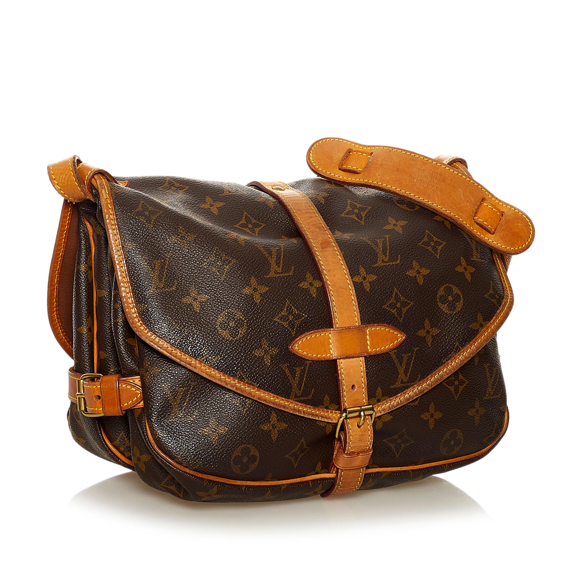 LO-LV bags 13270