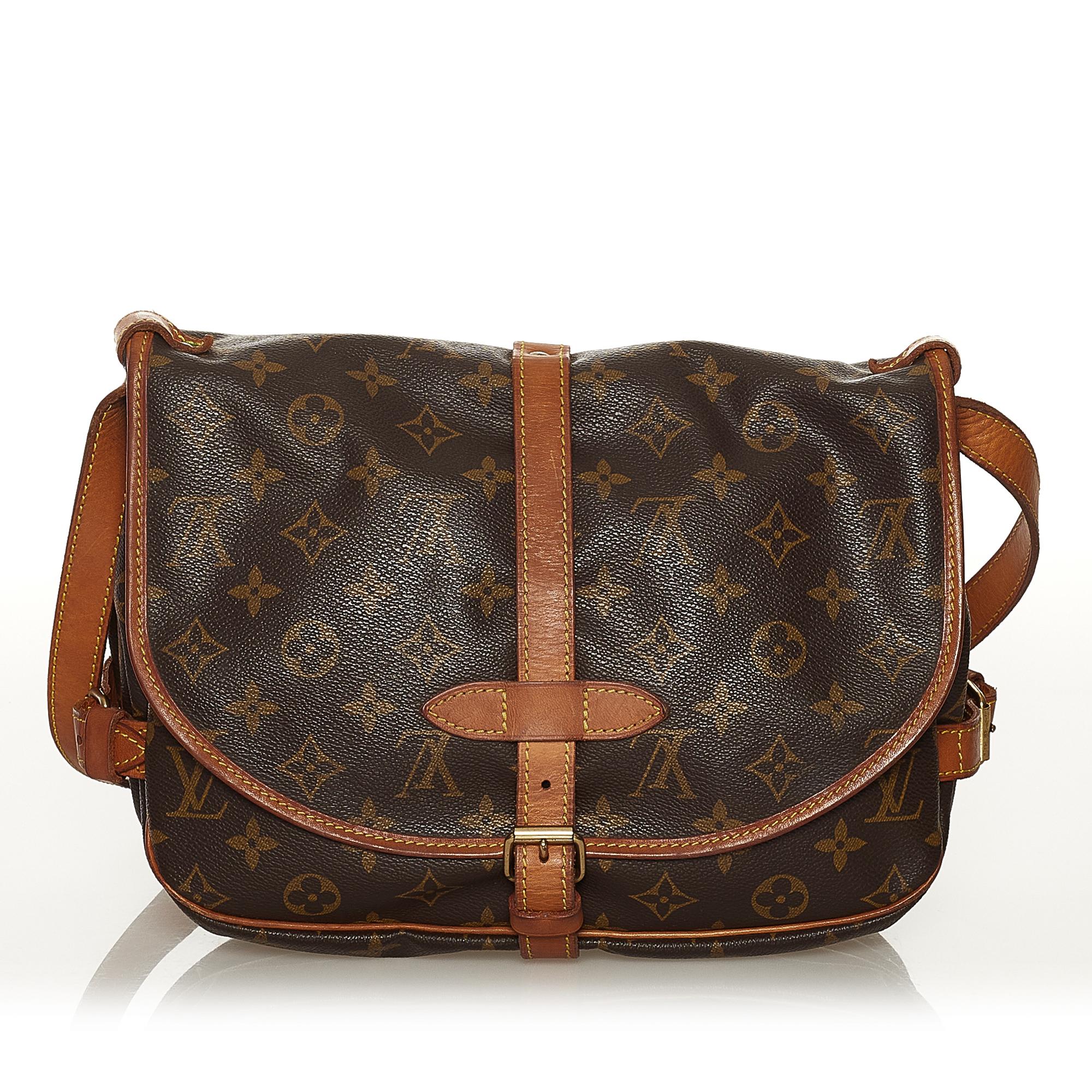 LO-LV bags 9977