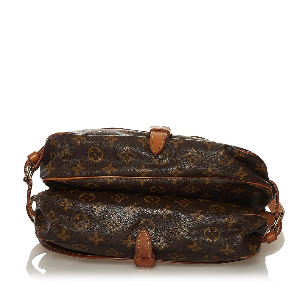 LO-LV bags 9977