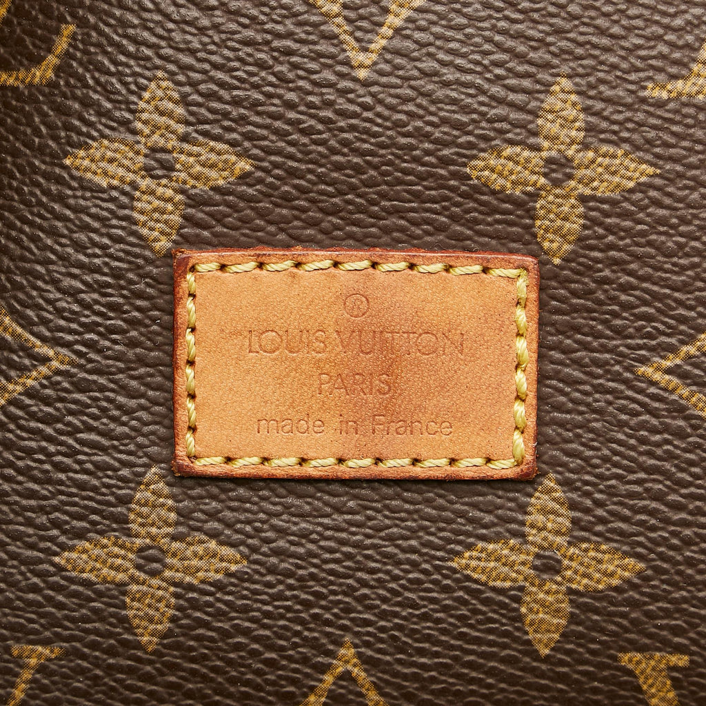 LO-LV bags 9977