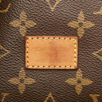 LO-LV bags 9977