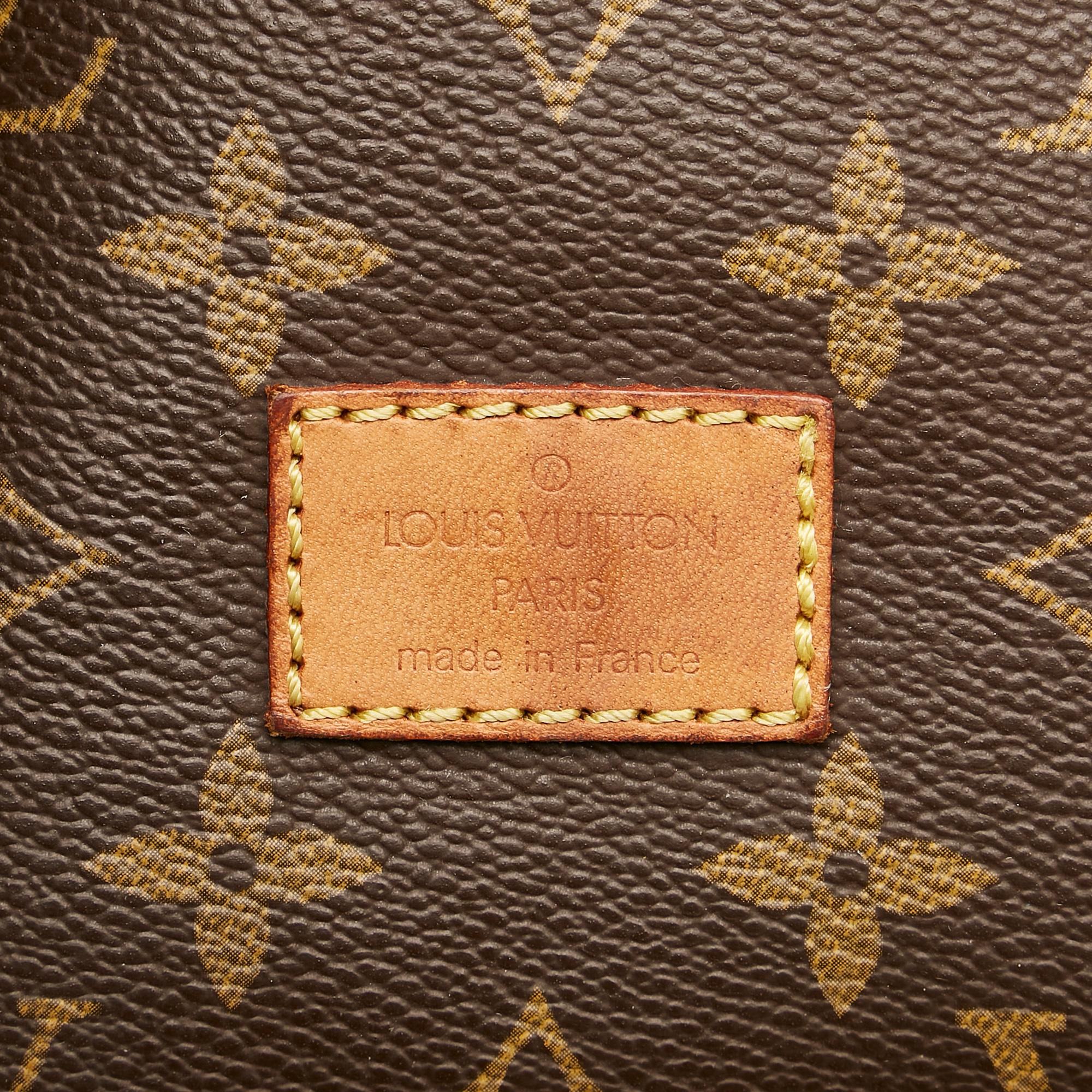 LO-LV bags 9977