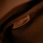 LO-LV bags 9977