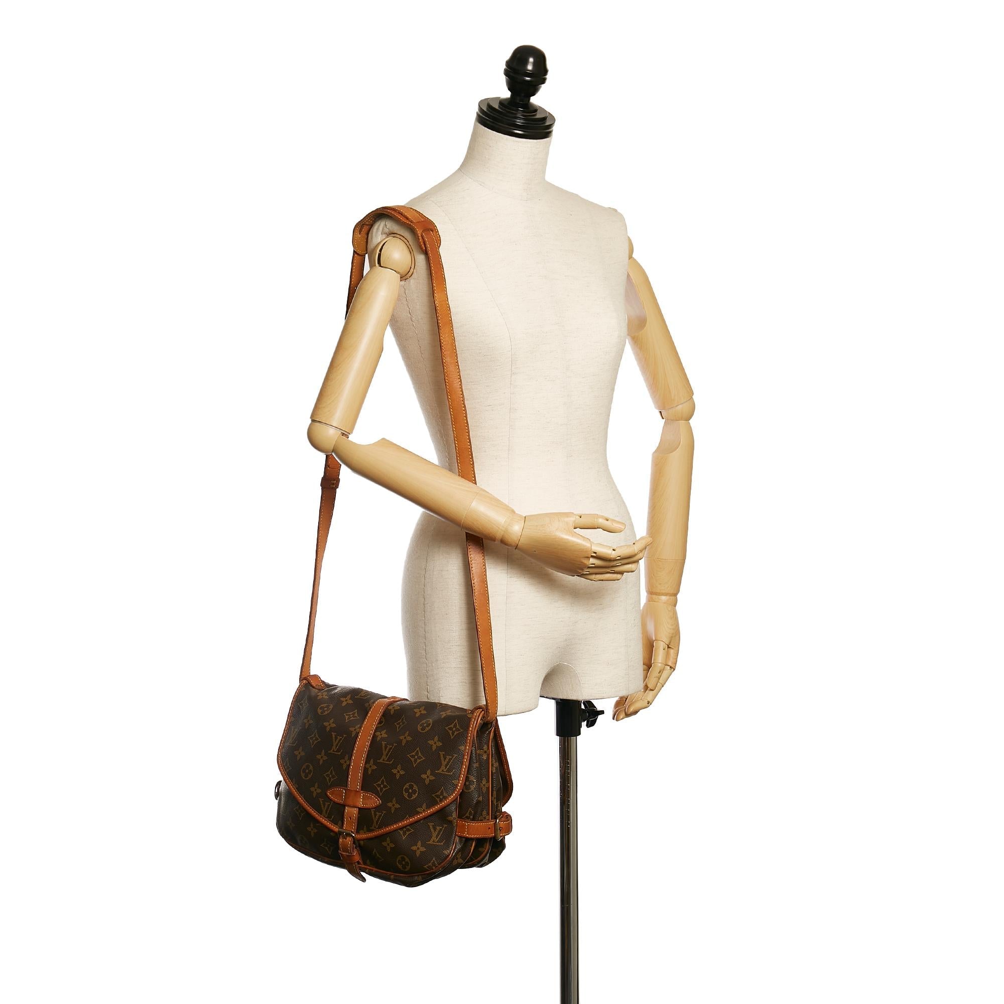 LO-LV bags 9977