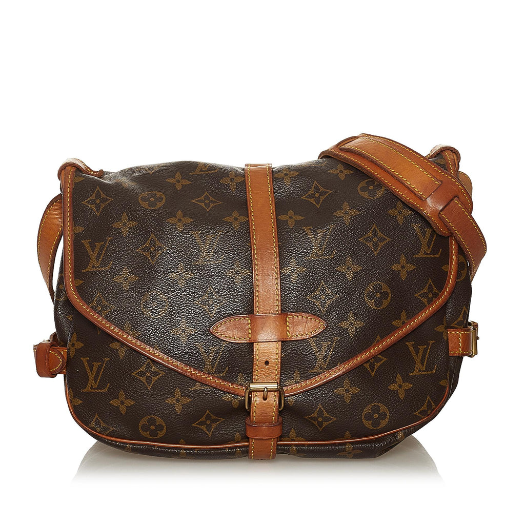 LO-LV bags 9977