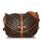 LO-LV bags 9977