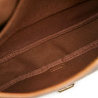 LO-LV bags 9977