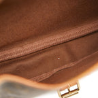 LO-LV bags 9977