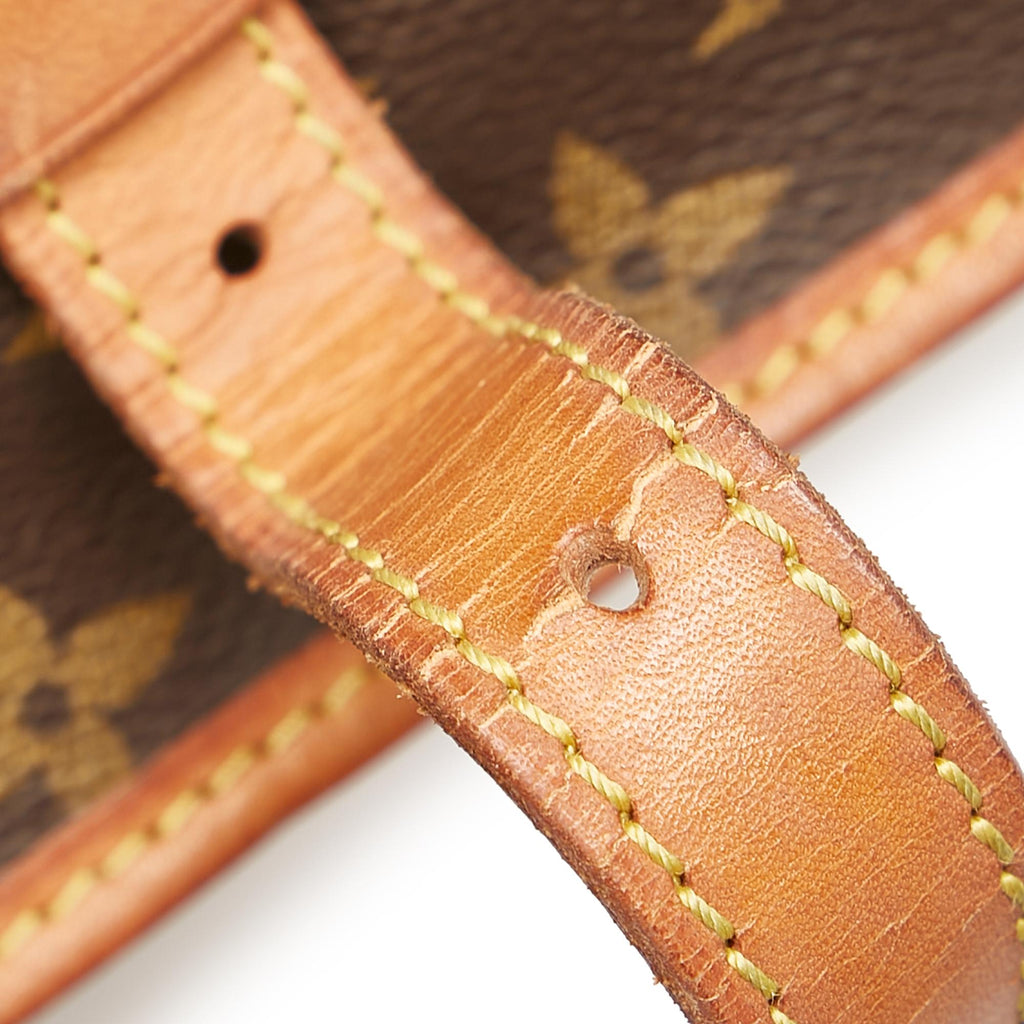 LO-LV bags 9977