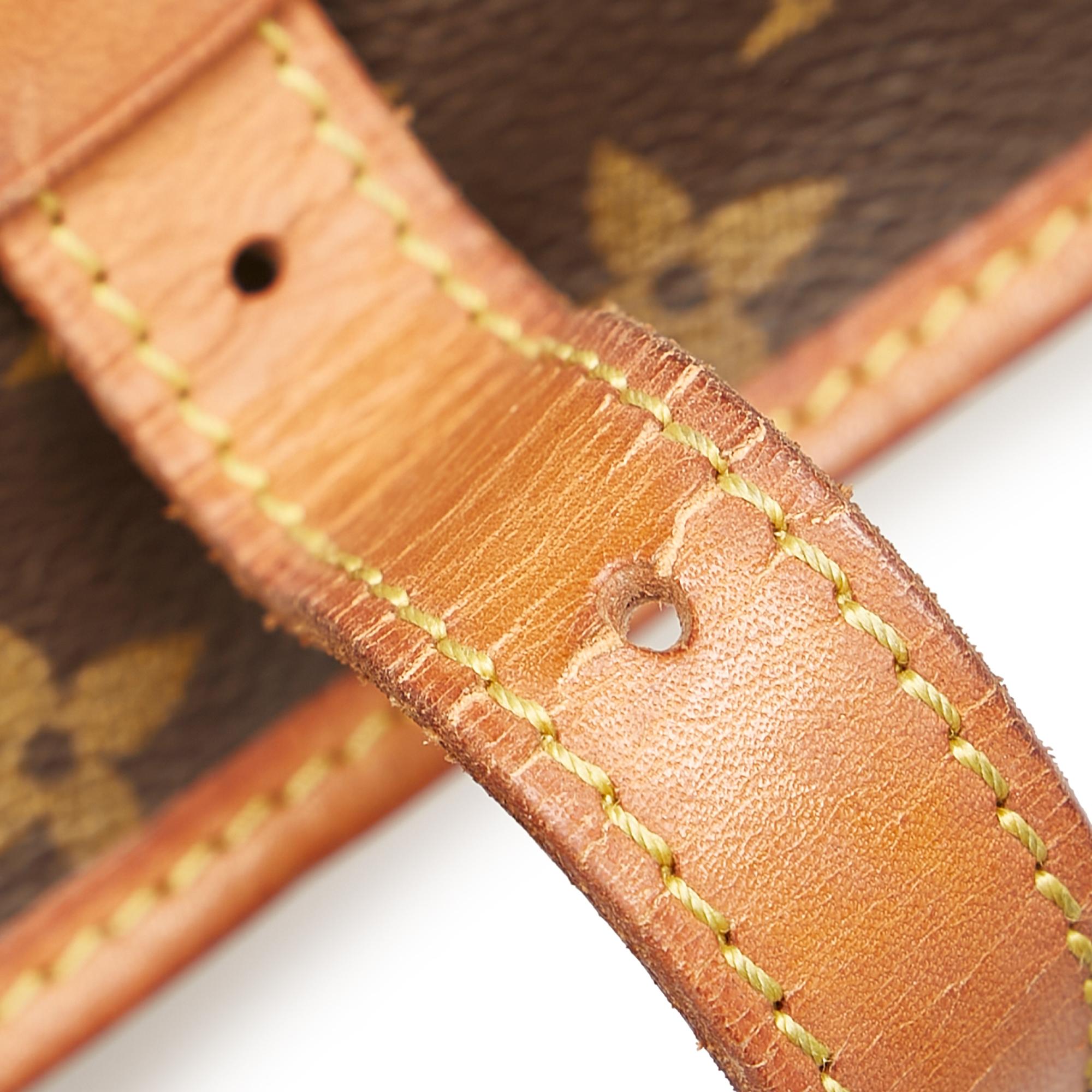LO-LV bags 9977