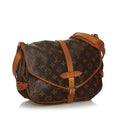 LO-LV bags 9977