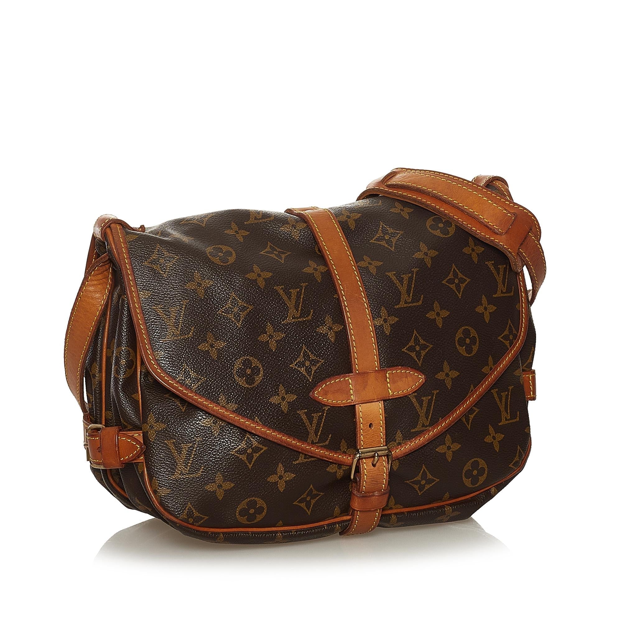 LO-LV bags 9977