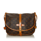 LO-LV bags 14220