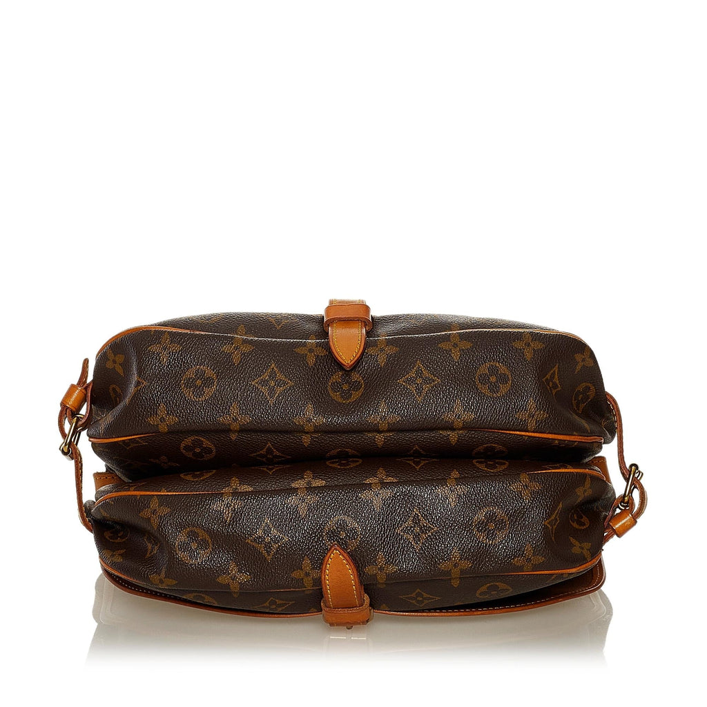 LO-LV bags 14220