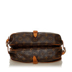 LO-LV bags 14220