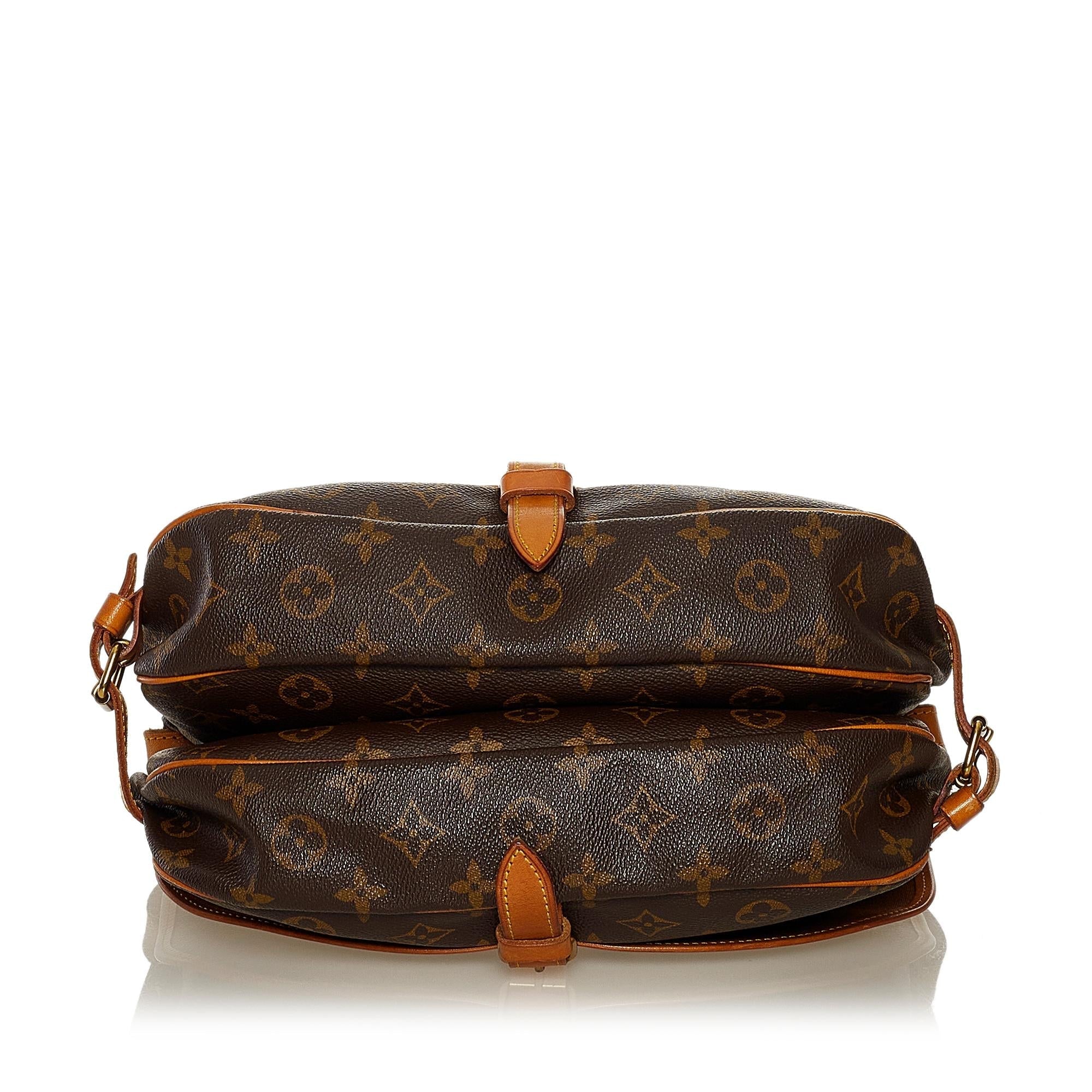 LO-LV bags 14220
