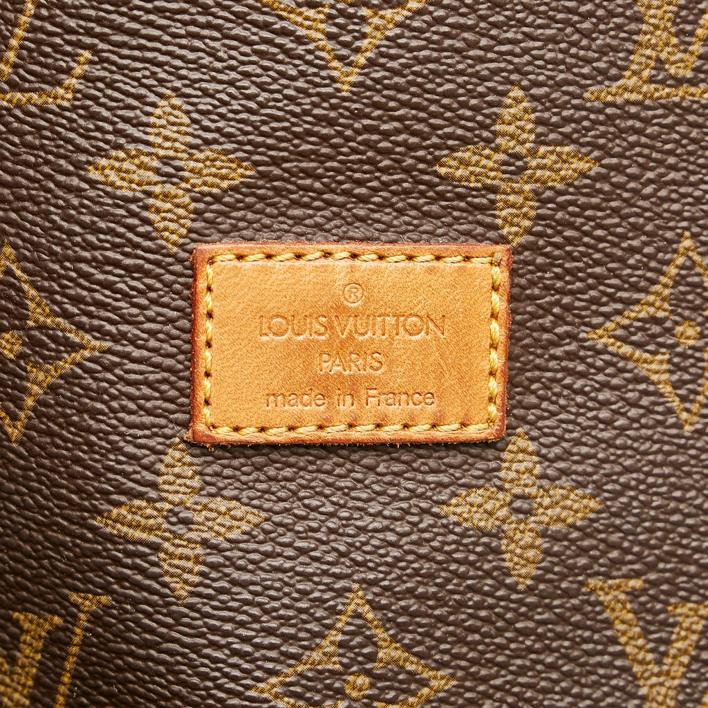 LO-LV bags 14220