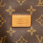 LO-LV bags 14220