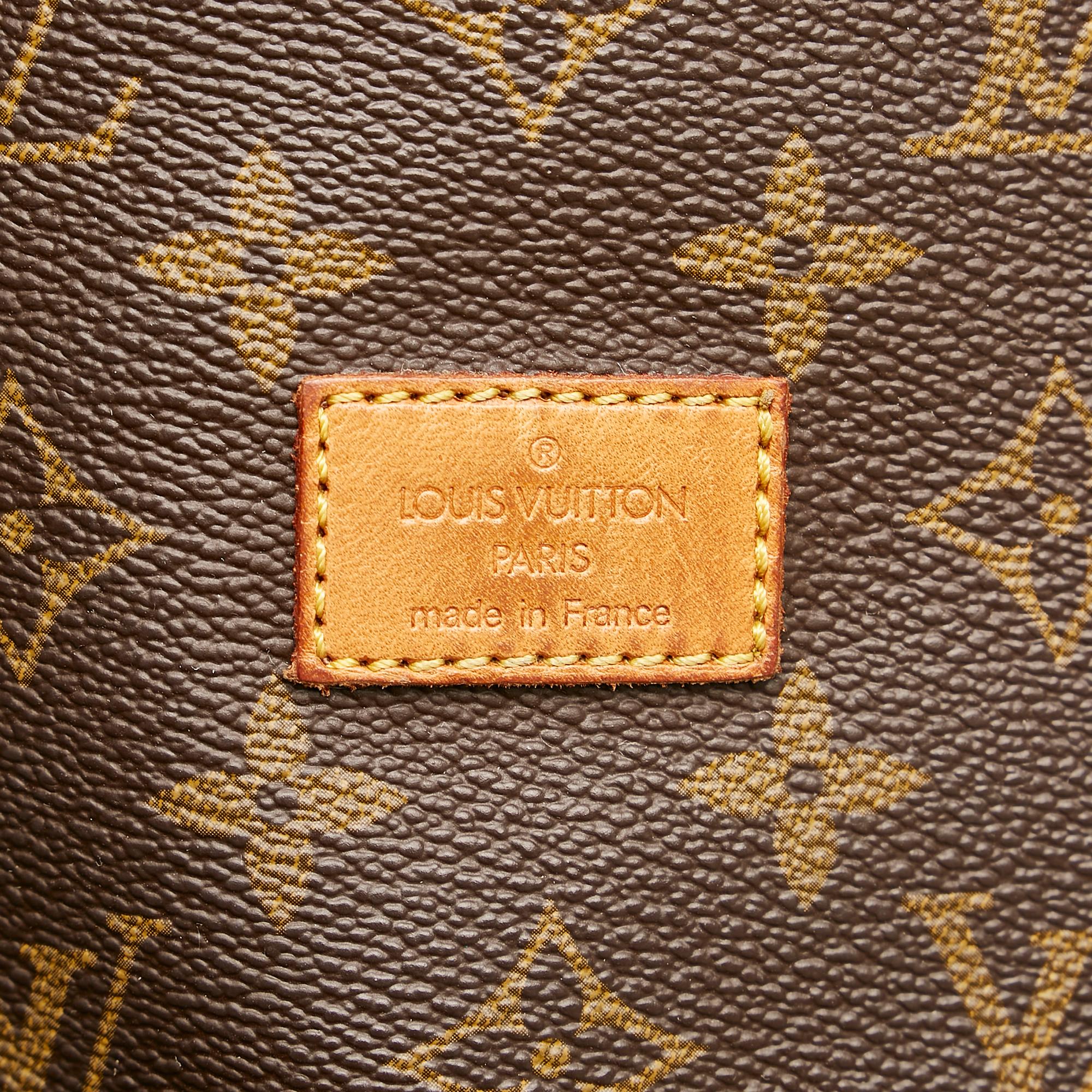 LO-LV bags 14220