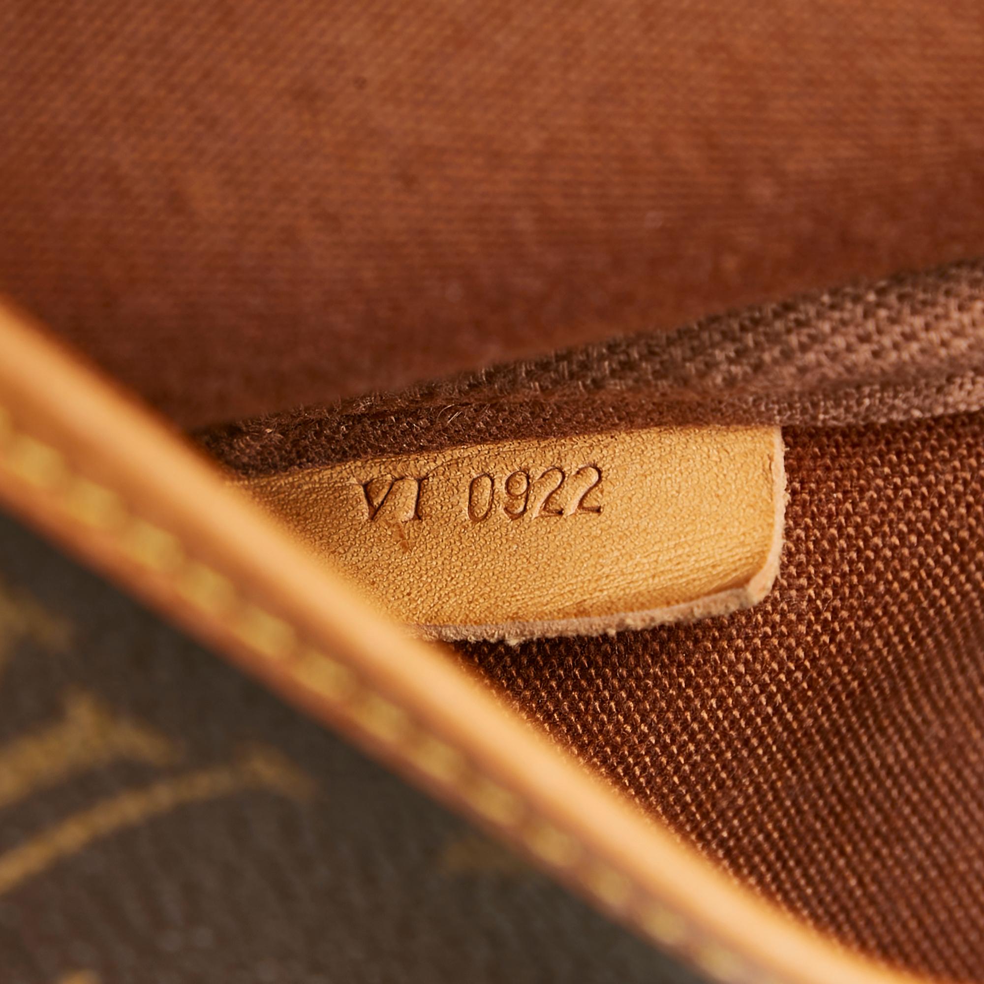 LO-LV bags 14220