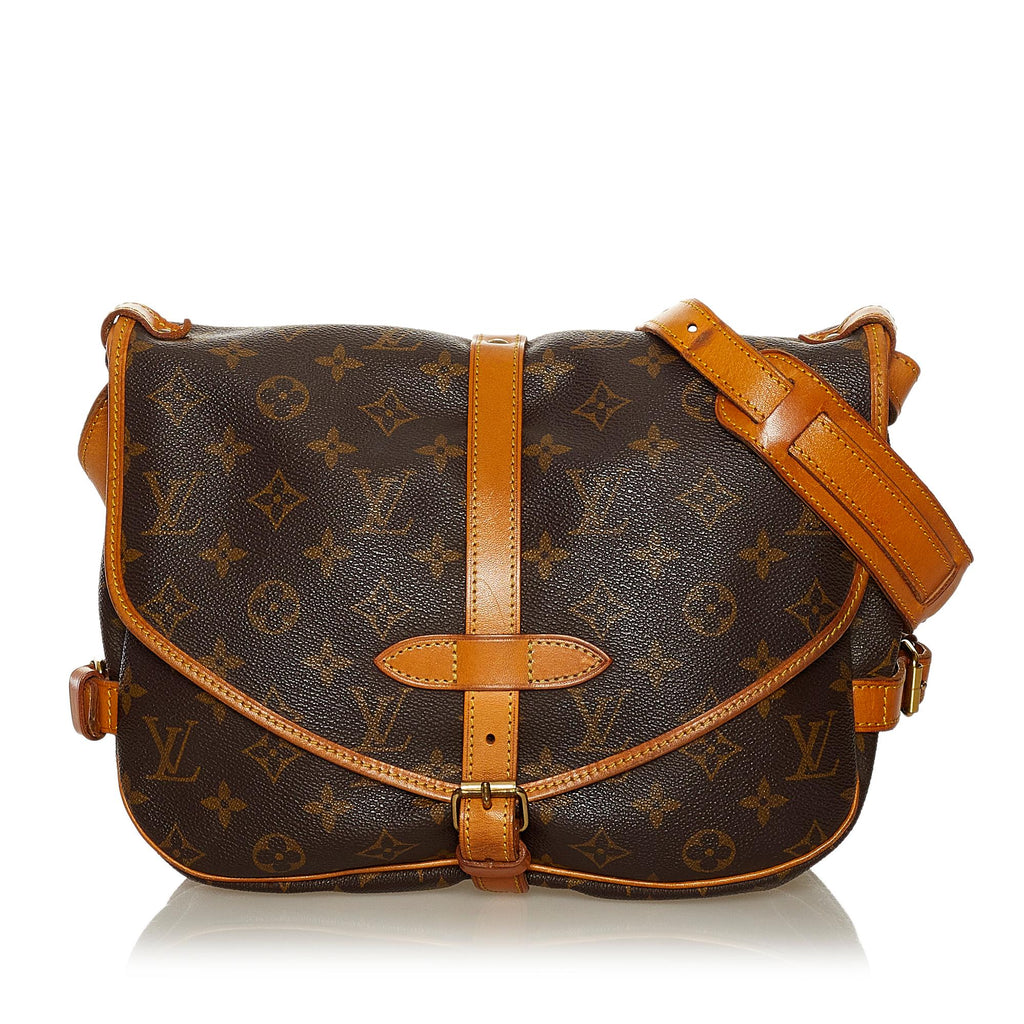 LO-LV bags 14220
