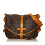 LO-LV bags 14220