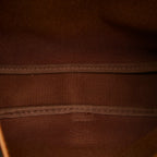 LO-LV bags 14220
