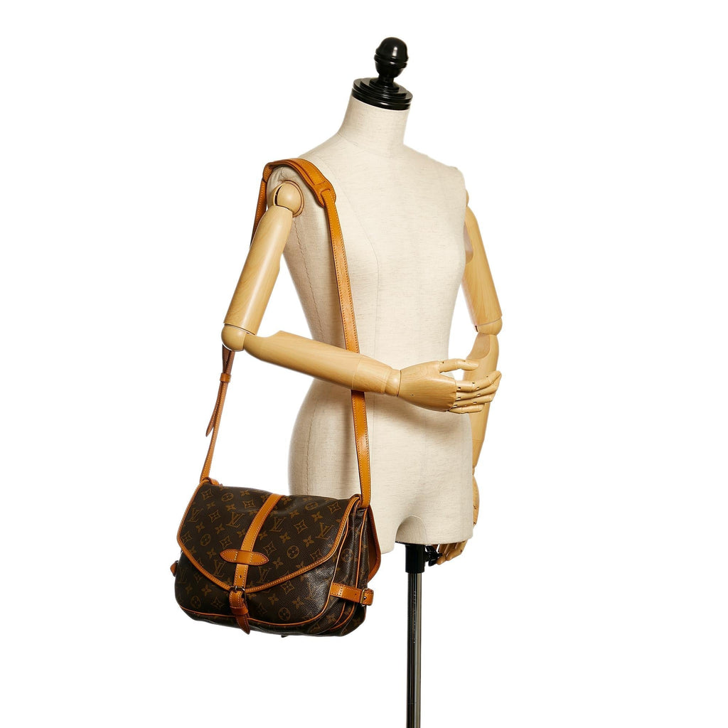 LO-LV bags 14220