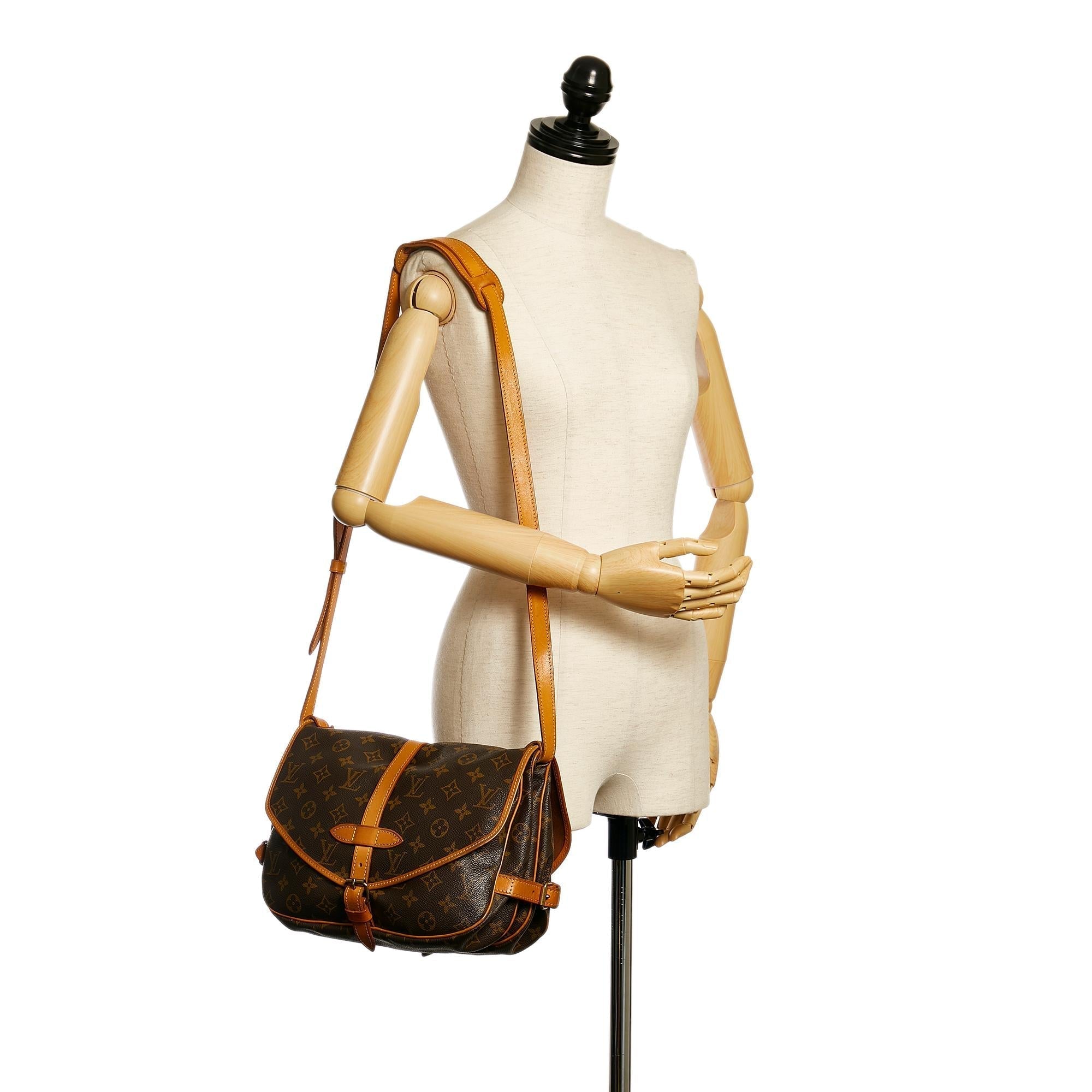 LO-LV bags 14220