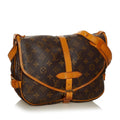 LO-LV bags 14220