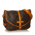 LO-LV bags 14220