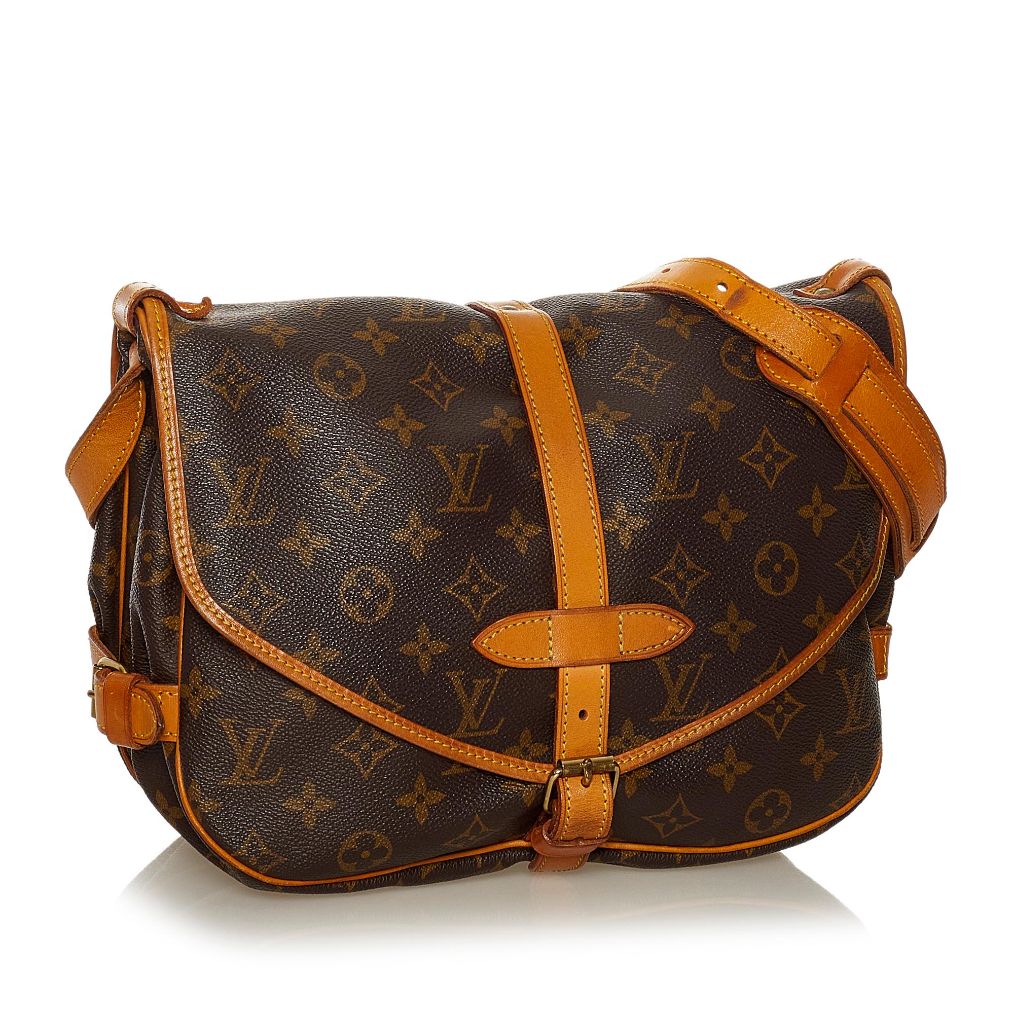 LO-LV bags 14220